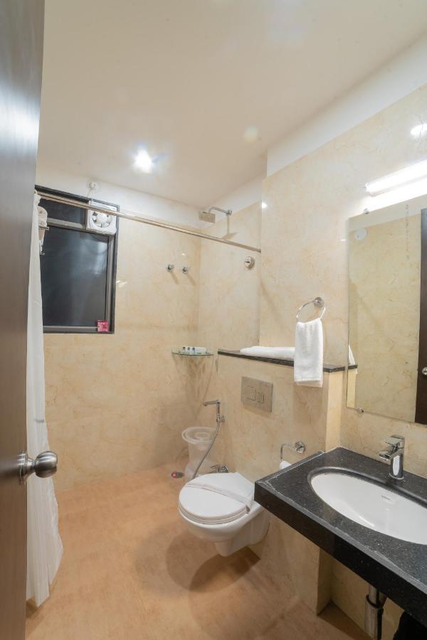 Hotel Siddhartha Inn Udaipur Dış mekan fotoğraf